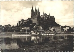 Elbdampfschiff 