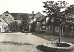 32699 Extertal Musikburg Sternberg, * ca. 1970