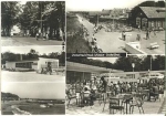 18181 Graal-Müritz o 19.7.1976