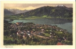 83684 Tegernsee, * ca. 1920