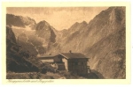 82467 Knappenhutte * ca. 1920