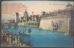 Ulm 