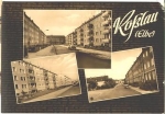Roßlau Dessau o 28.12.1965