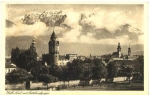 Hallo in Tirol o 2.7.1930