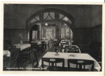 09573 Augustusburg Kaffee Friedrich Interior view o 4.9.1954