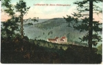 St. Anna (Southern Vosges), o 10.8.1908