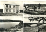 17268 Warthe, o 20.8.1986