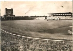 Karl-Marx-Stadt Ernst-Thaelmann-Stadion (CFC) vom 1.8.1964