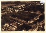 09669 Frankenberg Jahn-Kampfbahn of the gymnastics club D.F. *1932