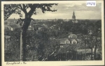 01936 Koenigsbrueck gebr. 9.8.1938