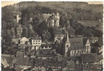06547 Stolberg o 13.7.1959