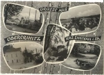 08147 Obercrinitz * ca. 1966