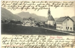 83457 Gross-Gmain o 15.7.1904