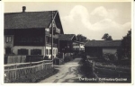 87459 Roefleuten-Halden * ca. 1940