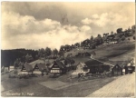 08448 Klingenthal 3, o 11.8.1958