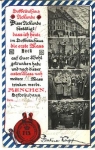 Munich Hofbrauhaus o May 3, 1904