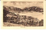 83684 Tegernsee * ca. 1920