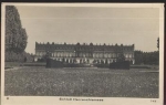 83209 Herrenchiemsee *ca. 1930