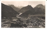 83435 Bad Reichenhall * ca. 1930