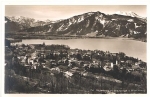 83684 Tegernsee * ca. 1930
