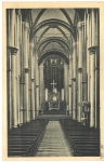 67346 Speyer Dom * ca. 1920