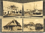 18565 Hiddensee, Vitte o 26.8.1964