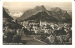 83435 Bad Reichenhall * ca. 1930