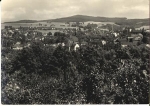 08229 Rodewisch gebr. ca. 1970