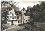 78126 Königsfeld Sanatorium 