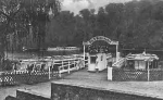 Malente-Gremsmühlen Luftkurort u. Kneipp-Heilbad  *ca.1930