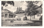 18565 Hiddensee Gerhart-Hauptmann-Haus, * ca. 1950
