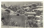 Walserschanze, o 30.2.1935