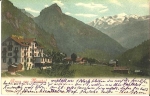 Kienthal o 9.9.1905