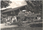 83131 Nussdorf Landhaus Neven du Mont, o ca. 1969