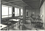 Frankfurt Main Wilhelm-Polligkeit-Institut, * ca. 1960