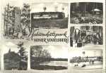 Hoherodskopf Berggasthof, o 1966