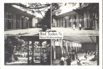 65812 Bad Soden, o 23.10.1961