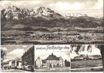 83395 Freilassing, o 1.9.1966
