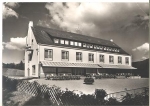 78730 Lauterbach Haus Berlin o 19.1.1966