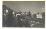 Flury * ca. 1920