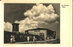 38875 Brocken * ca. 1955