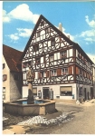 78570 Muehlheim * ca. 1970