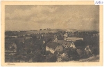 01665 Prositz Lommatzsch *ca. 1920