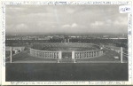 Berlin, Reichssportfeld, Stadion, o 22.07.1940