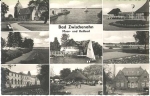 26160 Bad Zwischenahn * ca. 1961