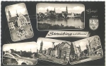 94315 Straubing o 19.5.1960