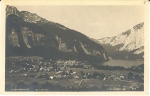 Alt-Aussee Salzkammergut *ca. 1930