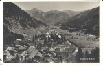 Boeckstein * ca. 1930