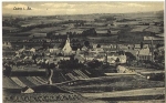 02899 Ostritz  o 2.8.1922