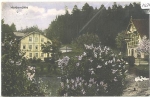 Haidemuehle Dresden o 1.6.1914